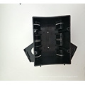 YGC-017 Fireproof waterproof plastic ip65 electrical junction box